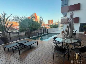fa6d7eecbda9de891150c62b218084050e4f0f49 · Apartamento com 3 dormitórios à venda, 73 m² por R$ 949.000,00 - Bessa - João Pessoa/PB