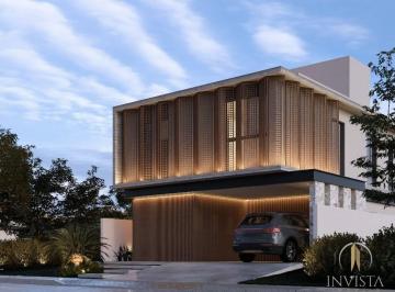 a49f73c53b0b8f3a8f1364ed91d9916e78eb0808 · Casa com 3 dormitórios à venda, 185 m² por R$ 1.599.000,00 - Muçumagro - João Pessoa/PB