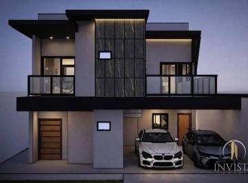 47a52111cef910158ae3406b2ebb050bc7fa5bff · ?? Residência de Alto Padrão | Sofisticação, Design e Exclusividade em Cada Detalhe