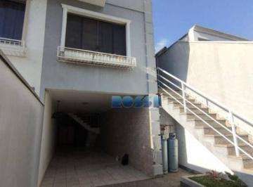 c63dece0efcf2457dab7f7c48484ab6bd34fb16c · Sobrado com 3 dormitórios para alugar, 380 m² por R$ 8.315,20/mês - Mooca - São Paulo/SP