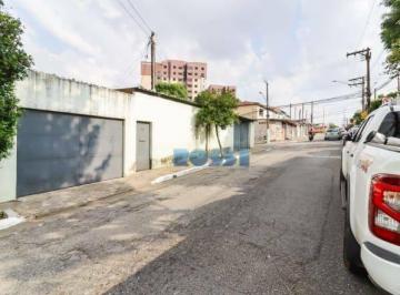 f7176a55aa056a37279ac65ab68d99eb122e7153 · Galpão para alugar, 650 m² por R$ 16.600,00/mês - Vila do Encontro - São Paulo/SP