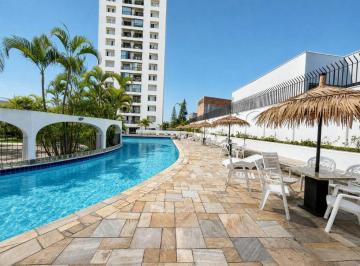 f037b69282eb0343be1342226e0a293eeff9fa7c · Apartamento com 2 dormitórios à venda, 63 m² por R$ 560.000,00 - Mooca - São Paulo/SP