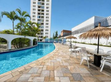 5da5e73e14ebd6750bf28c3d2b2e320688f924fb · Apartamento com 2 dormitórios à venda, 63 m² por R$ 560.000,00 - Mooca - São Paulo/SP