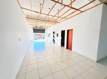 000ac9c2d73b0c69f9180202e154443f393e7623 · Galpão para alugar, 220 m² por R$ 5.500,00/mês - Jardim Imperial - Atibaia/SP
