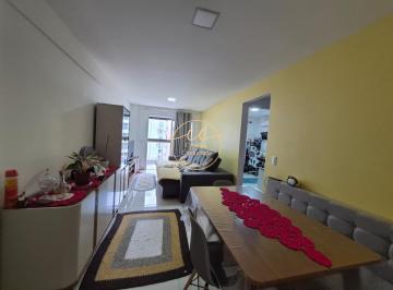 Foto 01 · Apartamento de 3 Quartos com 3 Suítes e Varanda Gourmet no Anil, Rio de Janeiro-RJ - Imperdível!