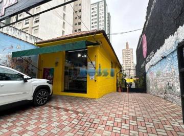 12efa2a77fbd4b2085bfde7c41e2cd249642e4e4 · Casa à venda, 663 m² por R$ 9.000.000,00 - Mooca - São Paulo/SP