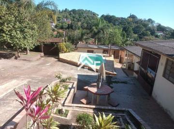 4b4f9129d9b13d8fae13716a45d1b279219ff6da · Chácara à venda, 1380 m² por R$ 550.000,00 - Chácaras Fernão Dias - Atibaia/SP