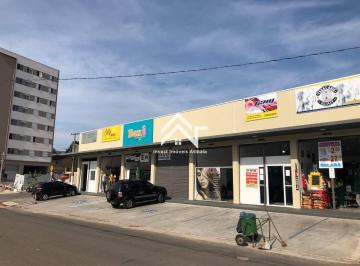 03df5811763fa053608c2b47c007a0ef35671919 · Loja para alugar, 98 m² por R$ 2.007/mês - Jardim Imperial - Atibaia/SP