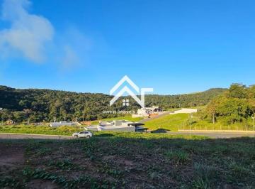 44d7776d8c988f14a3ba5d725d28483a859632c6 · Terreno à venda, 300 m² por R$ 296.800 - Portal Lamis - Atibaia/SP