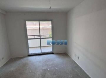 3fa6a11f944d11a6f799ab50eee701a37cc05c27 · Studio com 1 dormitório à venda, 25 m² por R$ 280.000 - Mooca - São Paulo/SP