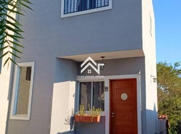 1ab051de2a34773a72e922caf23890332c3e1a8d · Casa para alugar, 120 m² por R$ 4.300,00/mês - Nova Cerejeira - Atibaia/SP