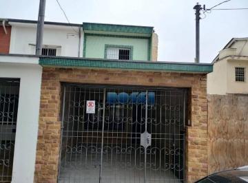 e8e9ed39a9c0d2382ed4290d6aacfcc55a482cea · Sobrado com 2 dormitórios para alugar, 119 m² por R$ 3.800,00/mês - Tatuapé - São Paulo/SP