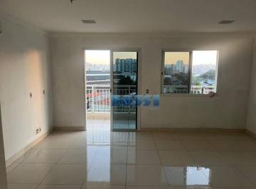 5dac522eeeeaa9b28059cb675ecc0a55684ae956 · Sala, 41 m² - venda por R$ 470.000 ou aluguel por R$ 3.770/mês - Mooca - São Paulo/SP