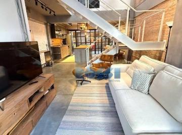 de0cd4e5a4f0101cc2d2552dcc64d1de6c2d0868 · Sobrado com 2 dormitórios à venda, 170 m² por R$ 1.680.000,00 - Mooca - São Paulo/SP