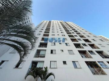 283b8a3d777bd76fd91b2a704ca69464e5dd5541 · Apartamento com 2 dormitórios, 48 m² - venda por R$ 480.000,00 ou aluguel por R$ 3.230,00/mês - Vila