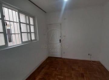 c2da7b7ba6f8a24904d44b22125b14b8fe939371 · APTO EM SANTOS NO BOQUEIRÃO PARA ALUGUEL COM 2 DORMITÓRIOS