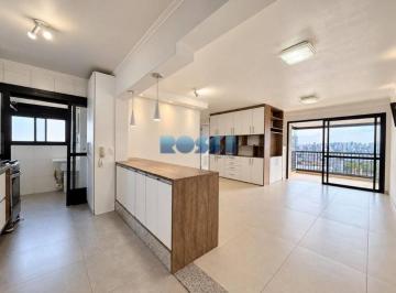 4d4b801850f3d5d758479772b3914d2edd03cfa4 · Apartamento com 3 dormitórios à venda, 82 m² por R$ 898.000,00 - Vila Prudente (Zona Leste) - São Pa