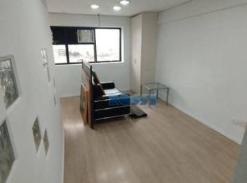 884479a5ba202e3c7ee16bf2b8215154f172a2ce · Sala para alugar, 48 m² por R$ 3.564,00/mês - Vila Prudente (Zona Leste) - São Paulo/SP
