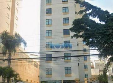 28b59ae619398339b837869d04b395ebb6013276 · Sala, 30 m² - venda por R$ 350.000 ou aluguel por R$ 3.115/mês - Parque da Mooca - São Paulo/SP