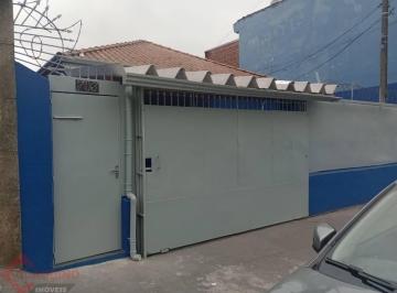 91266d205e5cf15acfa7c819d17ca090e0cd6a32 · Casa com 2 dormitórios para alugar, 180 m² por R$ 4.302/mês - Vila Antonieta - São Paulo/SP