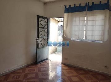 50e5687c03bf8b91220c97d5203b68527563f813 · Casa com 1 dormitório para alugar, 70 m² por R$ 1.543,62/mês - Vila Zelina - São Paulo/SP