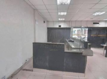 7e8504f0d95c0213cd1ddcaf70ead61f400fc39e · Loja para alugar, Centro - Santos/SP