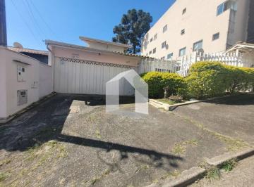 51d464207f4244a58c8398111555e42a640d177d · Casa com 3 dormitórios para alugar, 170 m² por R$ 3.900,00/mês - Village São Luiz - Poços de Caldas/
