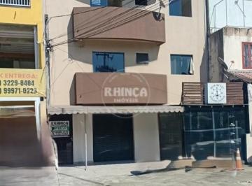 10450706150.jpg · Loja