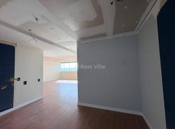 aa00edb62e3631745ecdfe68cf9533f6c8a183e1 · Sala para alugar no Edifício Gama Office, 84 m² por R$ 6.966/mês - Alphaville - Barueri/SP
