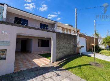 6246516530.jpg · Sobrado Duplex à Venda no Xaxim