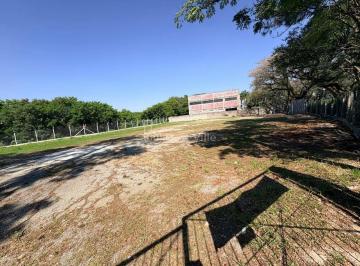 fd4118dfbfea9cdbf61cc198da8c905597897f5a · Terreno para alugar, 1515 m² por R$ 27.600,00/mês - Alphaville - Barueri/SP