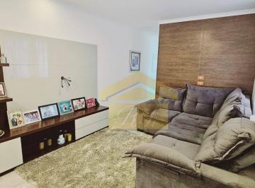 164f0f4a1827c9a0158cdb76abe507c96341d910 · Sobrado com 3 dormitórios, 150 m² - venda por R$ 990.000,00 ou aluguel por R$ 4.920,00/mês - Vila Ma