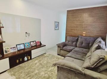 b2a45fb0bf2cec7abc478db598ab5ab4f0969832 · Sobrado com 3 dormitórios, 150 m² - venda por R$ 990.000,00 ou aluguel por R$ 4.920,00/mês - Vila Ma