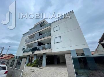 27410514560.jpg · Apartamento