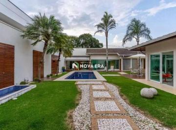 72732ab0ef93780574ad29203f4e6ce4460642ff · Casa com 4 dormitórios à venda, 394 m² por R$ 2.950.000,00 - Condomínio Jardim Paulista II - Vinhedo