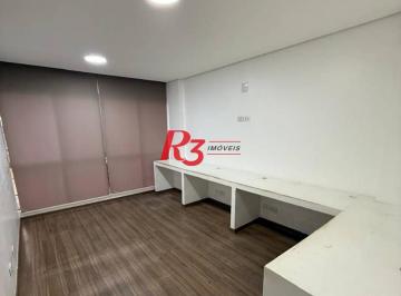 9280940f843900f16ef02f5e3182fbf3ded07203 · Loja para alugar, 70 m² por R$ 10.000,00/mês - Itararé - São Vicente/SP