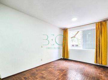 Apartamento · 30m² · 1 Quarto · Studio com 1 dormitório à venda, 30 m² por R$ 229.000,00 - República - São Paulo/SP