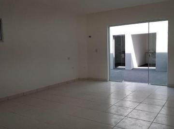 868e62b088f3be10db2447c8920627751e0b7897 · Sobrado com 4 dormitórios para alugar, 380 m² por R$ 12.999,00/mês - Sumarezinho