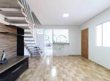 3fb96a7e73d3168aeb0ff16a4065d39aa7da8942 · Sobrado à venda, 220 m² por R$ 999.000,00 - Vila Guilherme - São Paulo/SP