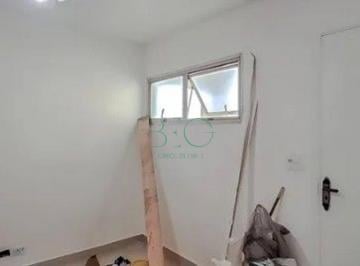 Apartamento · 39m² · 1 Quarto · Studio com 1 dormitório à venda, 39 m² por R$ 339.000,00 - Aclimação - São Paulo/SP