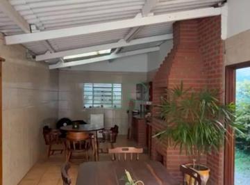 Casa · 880m² · 5 Quartos · Casa com 5 dormitórios à venda, 880 m² por R$ 5.700.000 - Barra Funda - São Paulo/SP