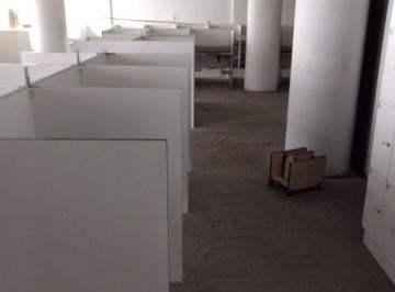 c910c3a843c5ff35a920e3a306818726db825895 · Conjunto para alugar, 400 m² por R$ 10.317,27/mês - República - São Paulo/SP