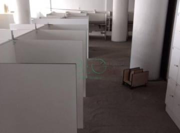 Comercial · 400m² · Conjunto para alugar, 400 m² por R$ 10.317,27/mês - República - São Paulo/SP