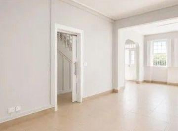 cc243adfd9fc7269cc0d4f224ff032f4f98fae6b · Sobrado com 7 dormitórios à venda, 220 m² por R$ 2.199.000 - Bela Vista - São Pa