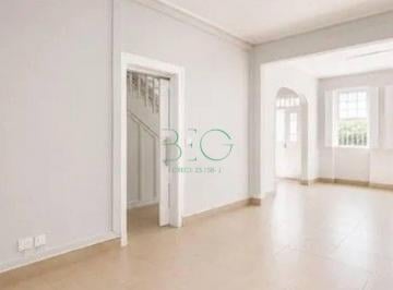 Casa · 220m² · 7 Quartos · Sobrado com 7 dormitórios à venda, 220 m² por R$ 2.199.000 - Bela Vista - São Pa
