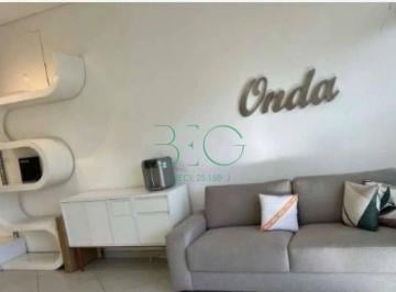 Comercial · 180m² · 2 Vagas · Loja para alugar, 180 m² por R$ 8.000/mês - Vila Moreira - São Paulo/SP