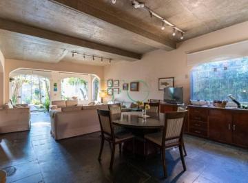 Casa · 329m² · 4 Quartos · 4 Vagas · Casa com 4 dormitórios à venda, 329 m² por R$ 1.800. - Campo Belo - São Paulo/SP