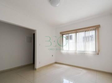 Casa · 172m² · 4 Quartos · 1 Vaga · Casa com 4 dormitórios à venda, 172 m² por R$ 795.000,00 - Vila Gumercindo - São