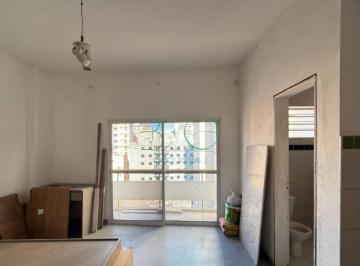 Apartamento · 26m² · 1 Quarto · Studio com 1 dormitório à venda, 26 m² por R$ 209.500 - Campos Elíseos - São Paulo/SP