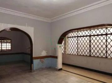 569aef339777264fb5cf09ad331f30be44595a89 · Sobrado com 5 dormitórios à venda, 430 m² por R$ 2.499.000 - Cambuci - São Paulo/SP